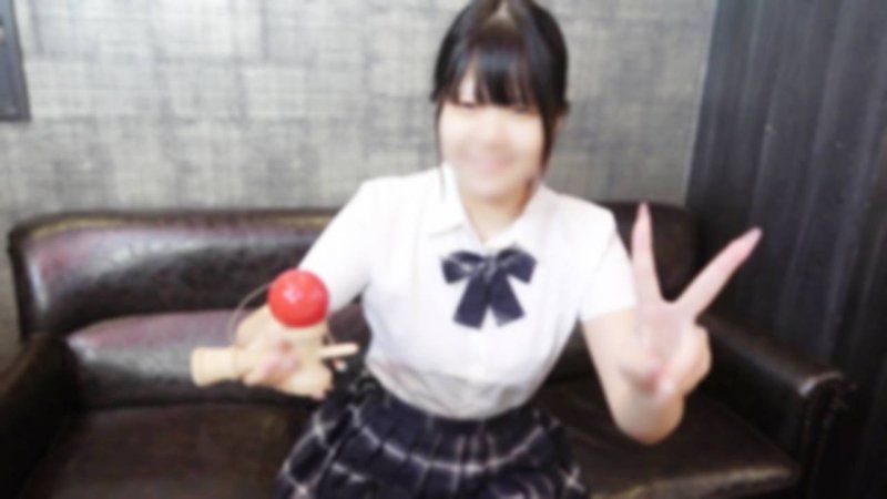 【2\-*部作品+豪华特典】从北海?道来到支持的演唱会的白皙F罩杯大小姐，+:=快-*@感爆发的^) 4发射。)_#%魅力十足。 FC2-PPV-4736334
