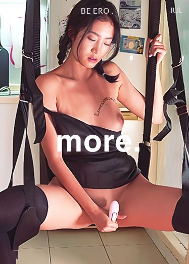 【高分女孩瑶瑶】要颜值有颜值、要身段有身段，紧致Q弹的肉肉肌肤，自慰喷水，站着被老外狂草射逼！