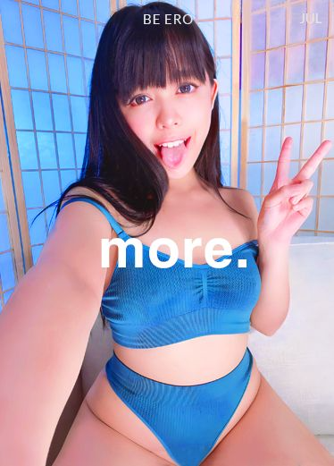 kittyxkum 萝利妹妹哪套服装最合你们的胃口呢？以下开放评论