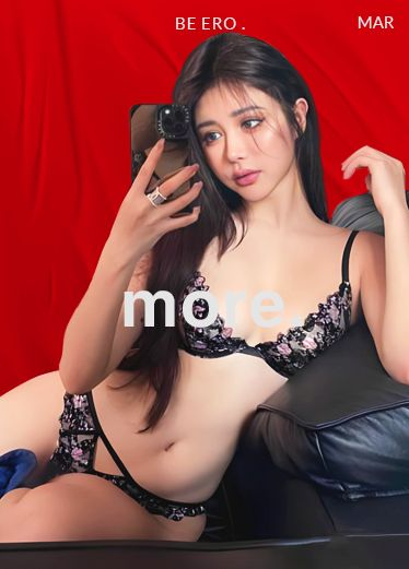 91猫先生 爽操巨乳网;红@[女神