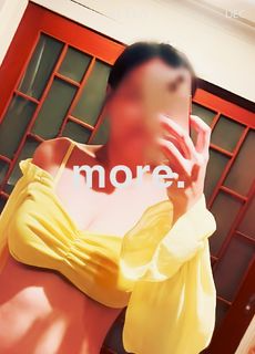 daiziii_小母猫爱爱自拍