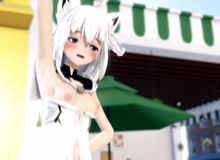 絶体絶命