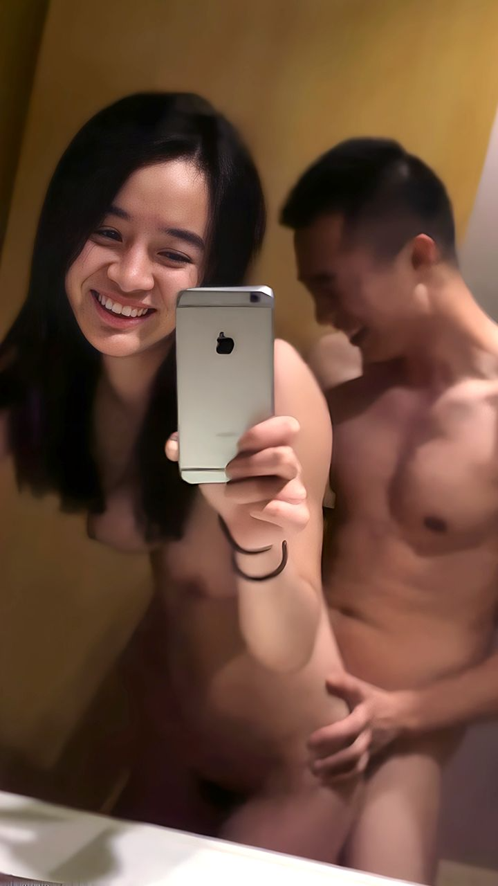 姐被插进去忍不住惨叫！