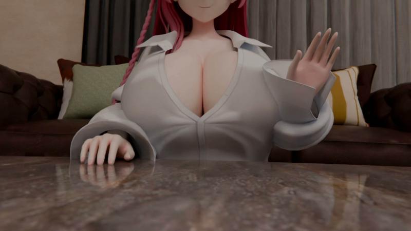 [古い] 谁かの里垢配信
