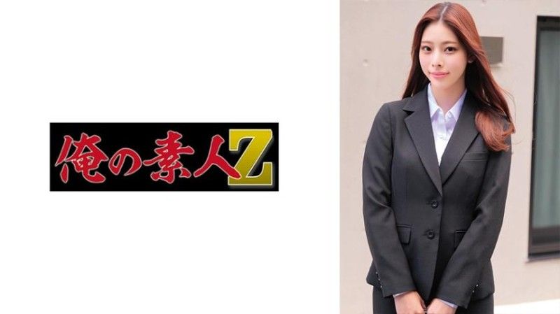 美音老师 230ORECZ-056