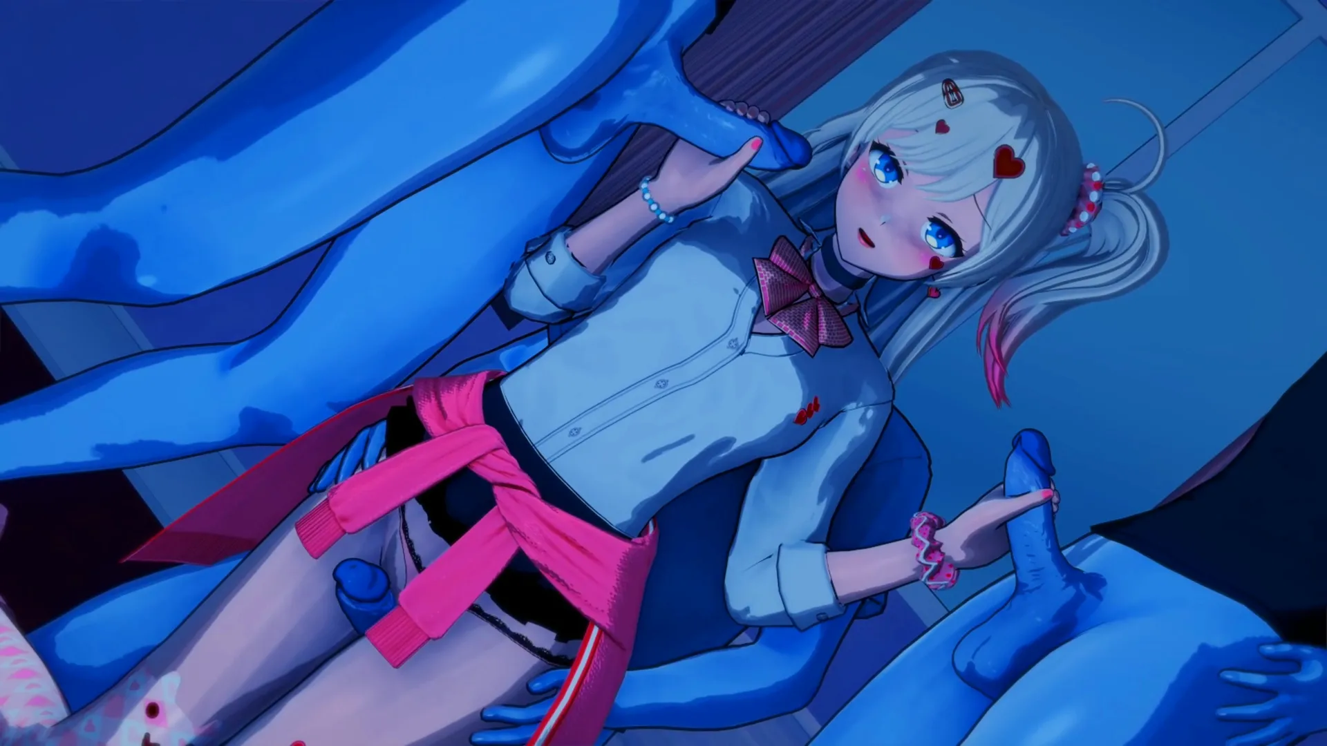 Ked._arui ^Aa^@!shi()i 群交(人类版本) [@?100个女朋友]