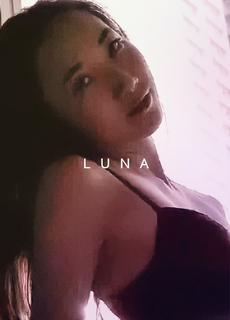 华裔女神luna被大洋屌肏的不要不要