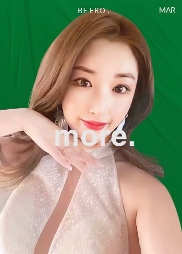 被包养的女神级性感气质美女和土豪外出度假各种啪啪自拍视频不慎流出