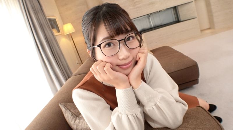  素:@[人应徵A片干砲体$验 1782 SI RO-?(4822