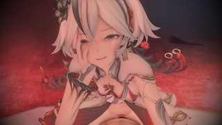 [Sugardust]87. 粗鲁无礼