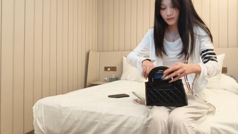 杏吧战神强哥4