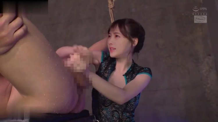 明星换脸鞠婧祎
