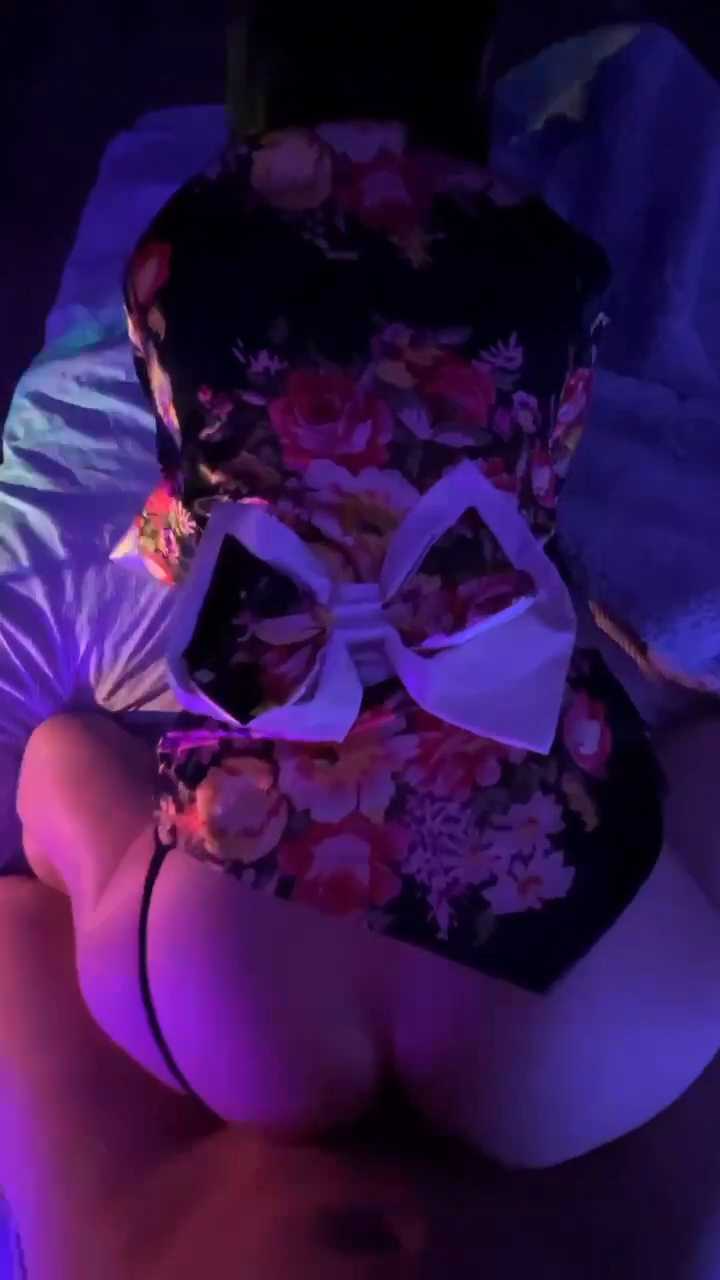 女神级别，叫声好听