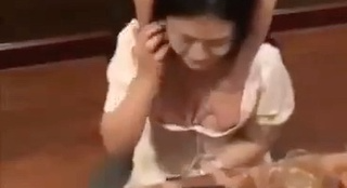 真正的同学聚会
