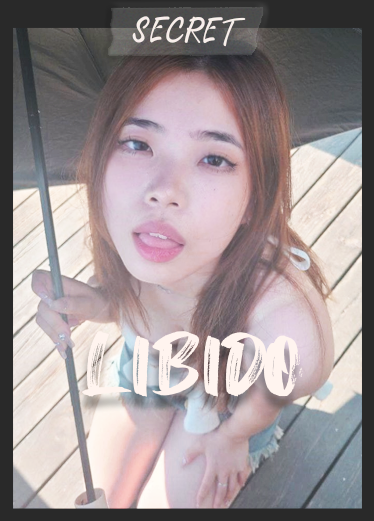 推特反差婊 私下是被包养的母狗