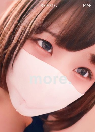 日本樱花妹淫叫声好可爱阿