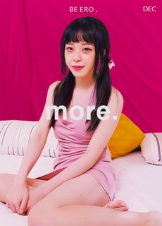 皇家华人 尤莉 最真实的性爱纪录 知名萝莉女优解放自我
