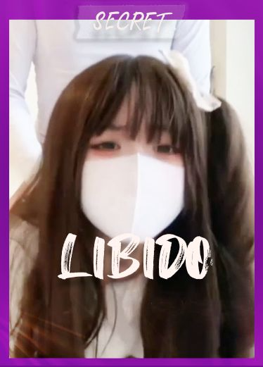 【小欣奈】洛丽塔一日女友，自慰求操白虎骚穴嫩出水，求你快点操死我