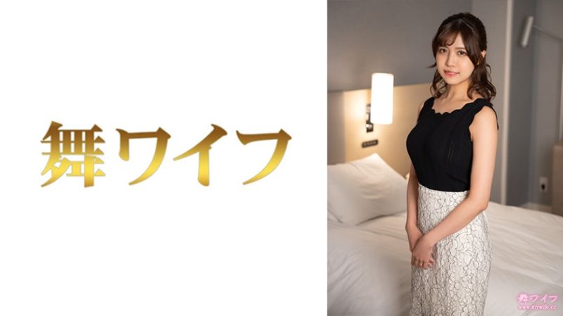 独家 跳舞人妻 并木悠里 2 =\292MY=+-822