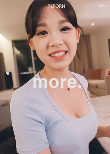 麻豆传媒 叔叔是加藤鹰之手！小侄女爱不释手