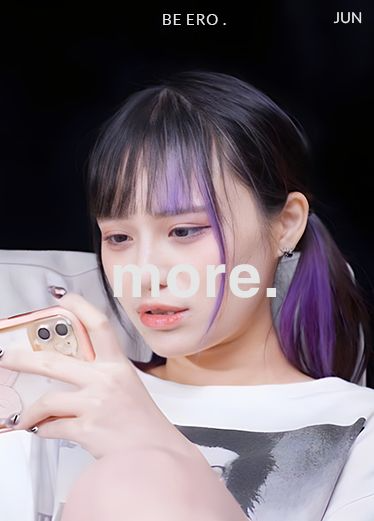 婊妹看小黄片感觉来了就想要