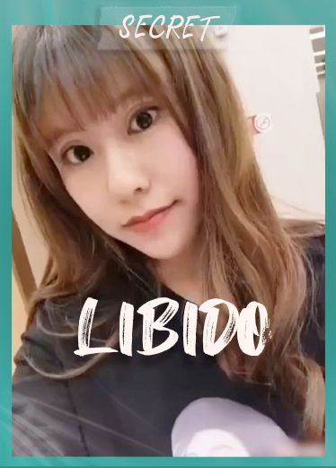 颜射淫荡正妹小骚货