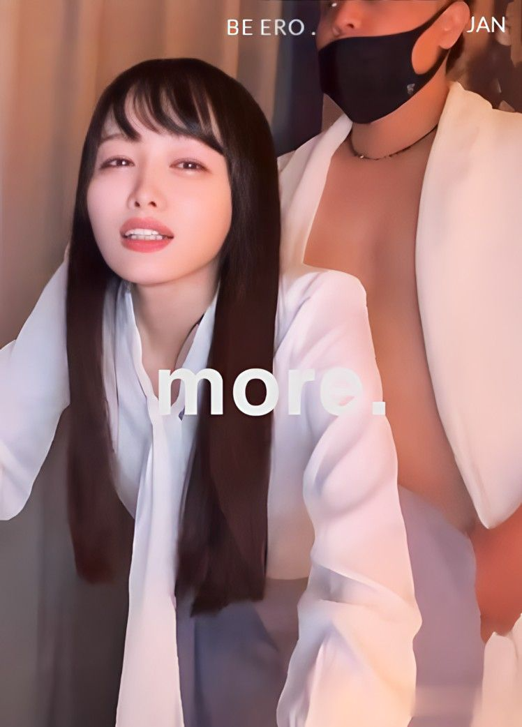 约炮清纯美女老师完美露脸