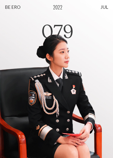 重磅独家！ 中国张警官警花张津瑜 3p 落地窗事件完整版