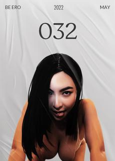 大奶姐姐美臀黑鲍鱼骑得我精尽人亡