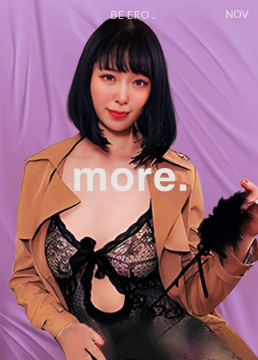麻豆传媒 遭遇调教女王