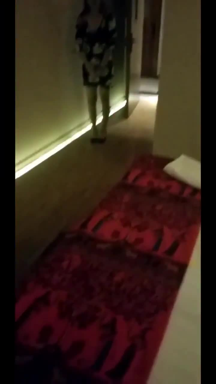 喜欢=动力