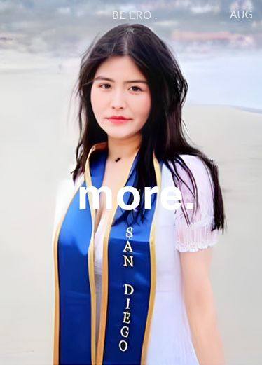 UCSD加州女博士又叕出新瓜！前夫V情夫互嘲讽破大防！互爆不雅视频！