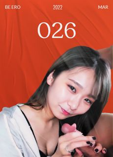 淫荡+女友在桌下*帮我口 东京日记