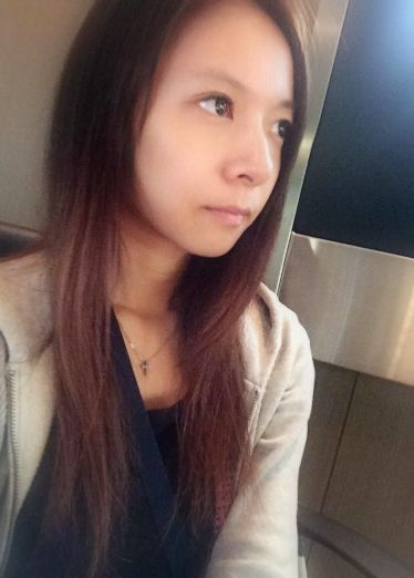 把睡着的女友操醒一脸享受