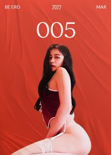 极品女神红衣小兔兔