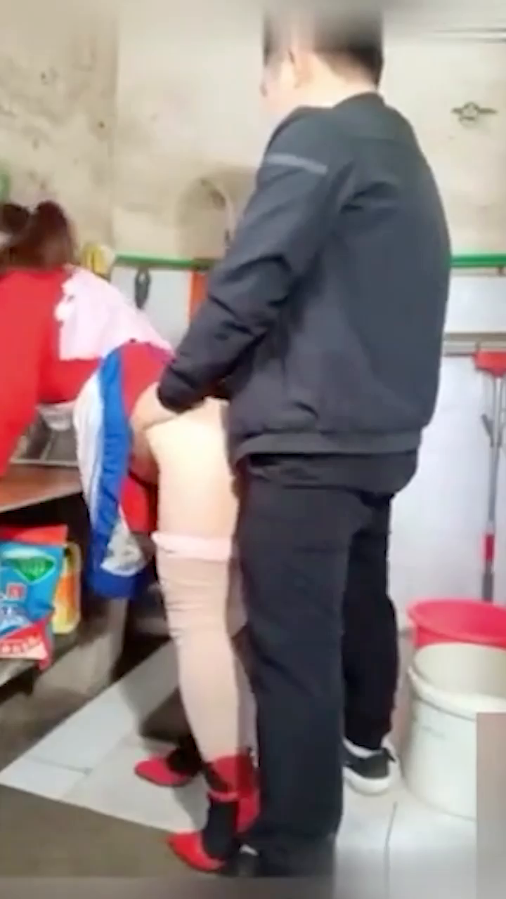 母子乱伦合集和骚 干妈裸聊打.飞机