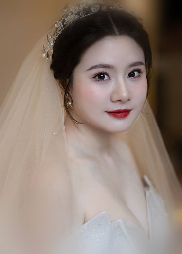 新婚少妇有多会玩