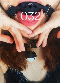 情趣口球;]训练大湿