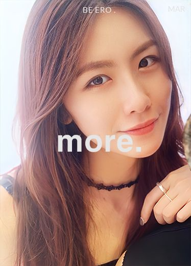 高端泄密极品美女上海何麦伢与男友啪啪流出
