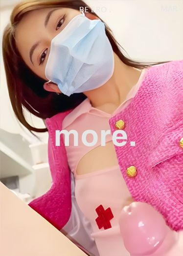 小二先生调教性奴专场，欲女叫醒服务 后入内射