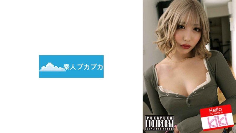 纪季 PKPK-091
