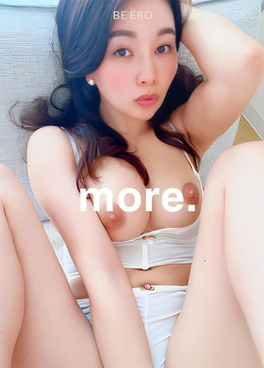 onlyfans 大奶少妇网红 Rikako Katayama 粉丝性爱福利合集 一次让你们看的爽～