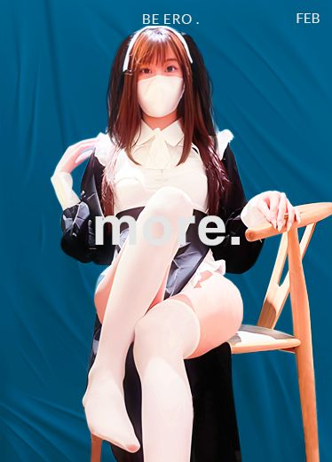 七度空间 小敏儿 除魔修女的堕落仪式