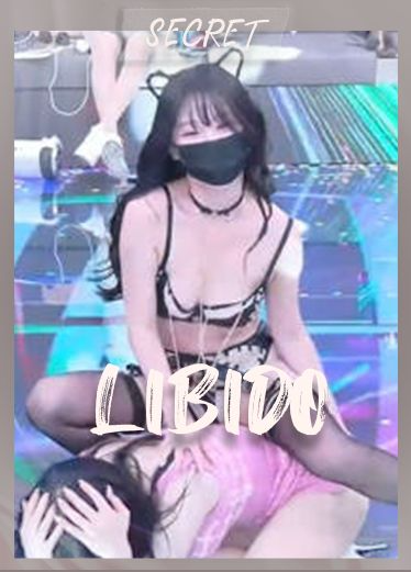 韩国色情综艺03