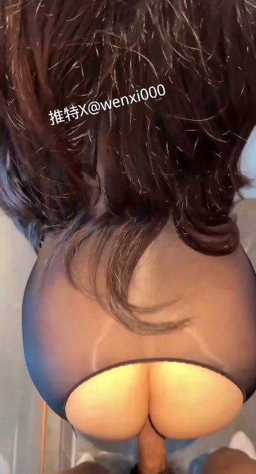 肉臀果儿-第三十七期《风骚继母勾引继子》