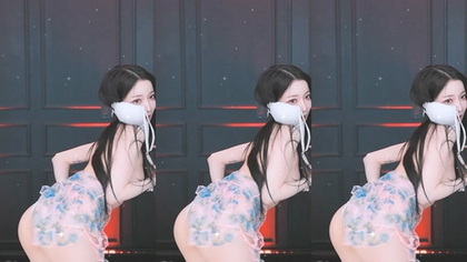 KBJ-25021986