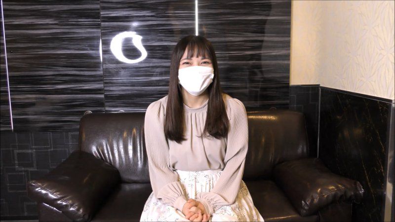 【无码特典$%-】第12弹 健康白皙滑嫩大学生天使艾^美的絶顶/*无套中出性(,#爱【有特典】 FC2-PP _V-4 59`1%^912