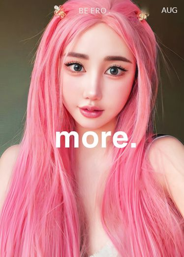 年少不知微胖好.肉感可真爽啊 肉感妹啪起来刚刚好