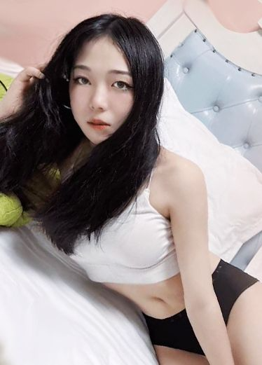 撞见女儿自慰，强奸女儿的继父！