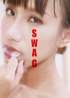 swag 痴女护士惠子 咸湿诊疗室